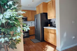 211 Natalino Cir, Sacramento, CA 95835 - Photo 13