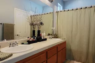 211 Natalino Cir, Sacramento, CA 95835 - Photo 29