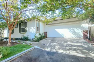 211 Natalino Cir, Sacramento, CA 95835 - Photo 1