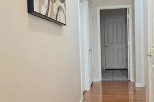 211 Natalino Cir, Sacramento, CA 95835 - Photo 27
