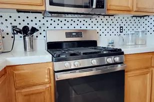 211 Natalino Cir, Sacramento, CA 95835 - Photo 19