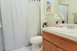 211 Natalino Cir, Sacramento, CA 95835 - Photo 33