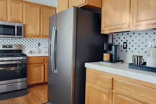 211 Natalino Cir, Sacramento, CA 95835 - Photo 15
