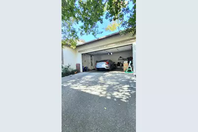 211 Natalino Circle, Sacramento, CA 95835 - Photo 43