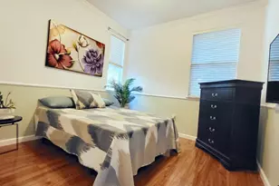 211 Natalino Cir, Sacramento, CA 95835 - Photo 35