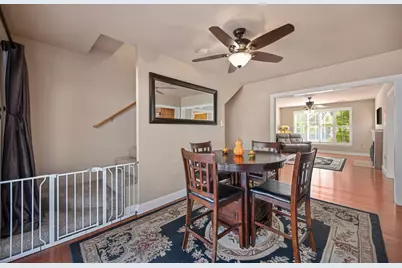2417 6th Avenue, Sacramento, CA 95818 - Photo 19
