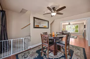 2417 6th Ave, Sacramento, CA 95818 - Photo 19