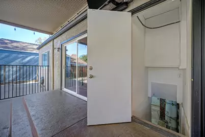 2417 6th Avenue, Sacramento, CA 95818 - Photo 51