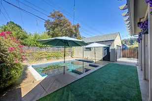 2417 6th Ave, Sacramento, CA 95818 - Photo 57