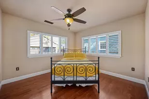 2417 6th Ave, Sacramento, CA 95818 - Photo 29