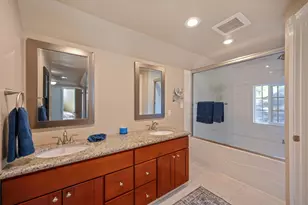 2417 6th Ave, Sacramento, CA 95818 - Photo 39