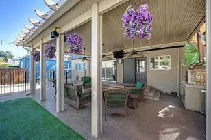 2417 6th Ave, Sacramento, CA 95818 - Photo 55