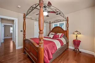 2417 6th Ave, Sacramento, CA 95818 - Photo 33