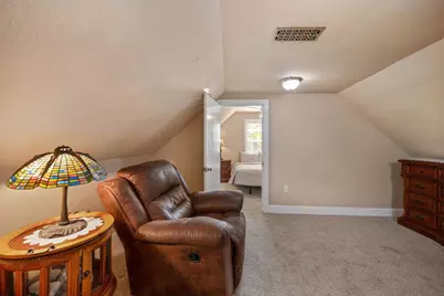 2417 6th Avenue, Sacramento, CA 95818 - Photo 35