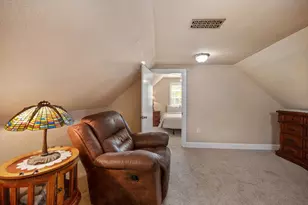 2417 6th Ave, Sacramento, CA 95818 - Photo 35