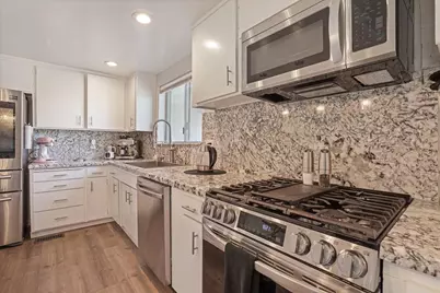 22992 Currier Drive, Tracy, CA 95304 - Photo 11