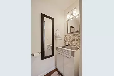 22992 Currier Drive, Tracy, CA 95304 - Photo 19