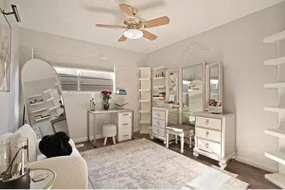 22992 Currier Drive, Tracy, CA 95304 - Photo 25