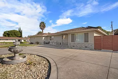 22992 Currier Drive, Tracy, CA 95304 - Photo 7