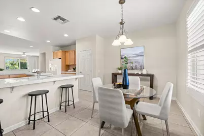 865 Northfield Lane, Lincoln, CA 95648 - Photo 23