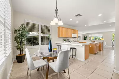 865 Northfield Lane, Lincoln, CA 95648 - Photo 21