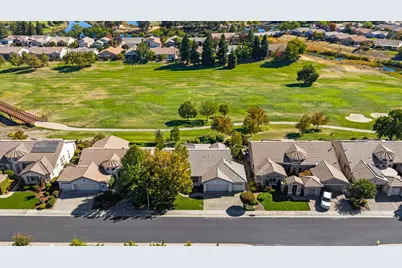 865 Northfield Lane, Lincoln, CA 95648 - Photo 3