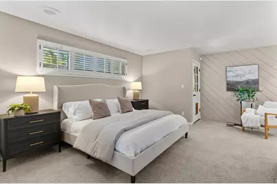 2809 Londonderry Court, Modesto, CA 95350 - Photo 19