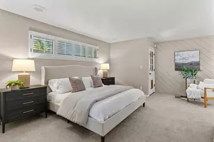 2809 Londonderry Ct, Modesto, CA 95350 - Photo 19