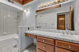 2809 Londonderry Ct, Modesto, CA 95350 - Photo 25