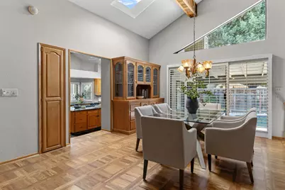 2809 Londonderry Court, Modesto, CA 95350 - Photo 7