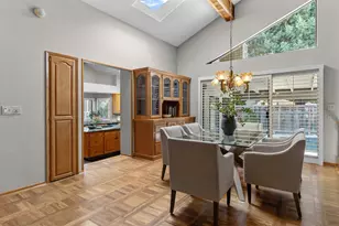 2809 Londonderry Ct, Modesto, CA 95350 - Photo 7