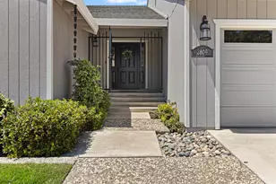 2809 Londonderry Ct, Modesto, CA 95350 - Photo 5