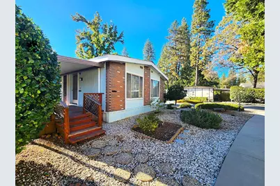 Shamrock Lode, Grass Valley, CA 95949 - Photo 9