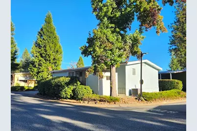 Shamrock Lode, Grass Valley, CA 95949 - Photo 33