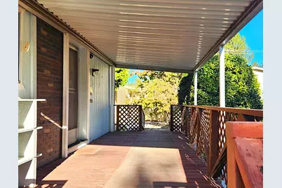 Shamrock Lode, Grass Valley, CA 95949 - Photo 41