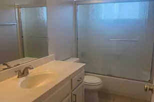 11670 Garnet Way, Auburn, CA 95602 - Photo 11