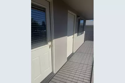 11670 Garnet Way #4, Auburn, CA 95602 - Photo 3