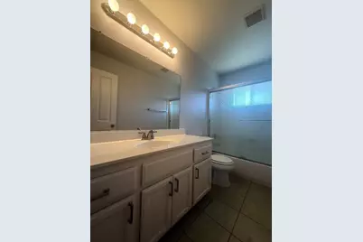 11670 Garnet Way #4, Auburn, CA 95602 - Photo 31