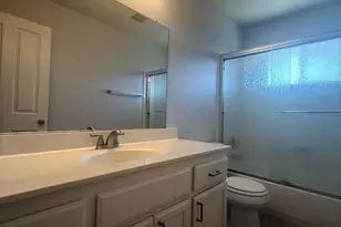 11670 Garnet Way, Auburn, CA 95602 - Photo 31
