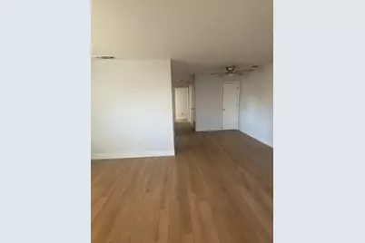 11670 Garnet Way #4, Auburn, CA 95602 - Photo 7