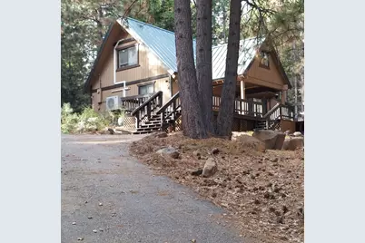 41067 Skyline Drive, Alta, CA 95715 - Photo 5
