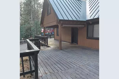 41067 Skyline Drive, Alta, CA 95715 - Photo 1