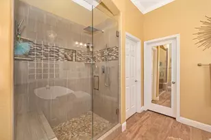 10201 Atlantis Dr, Elk Grove, CA 95624 - Photo 47