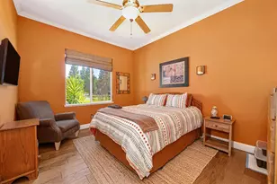 10201 Atlantis Dr, Elk Grove, CA 95624 - Photo 45