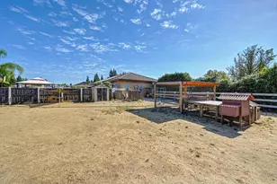 10201 Atlantis Dr, Elk Grove, CA 95624 - Photo 71