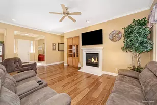 10201 Atlantis Dr, Elk Grove, CA 95624 - Photo 27