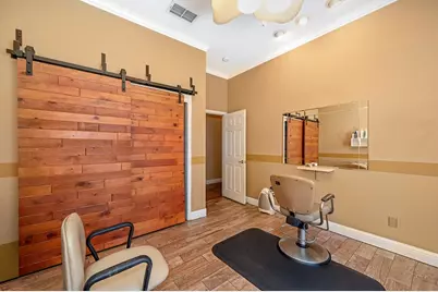 10201 Atlantis Drive, Elk Grove, CA 95624 - Photo 51