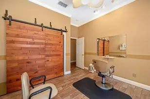 10201 Atlantis Dr, Elk Grove, CA 95624 - Photo 51