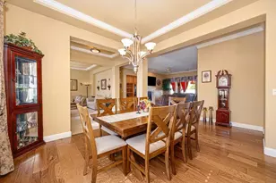 10201 Atlantis Dr, Elk Grove, CA 95624 - Photo 23