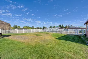 10201 Atlantis Dr, Elk Grove, CA 95624 - Photo 67